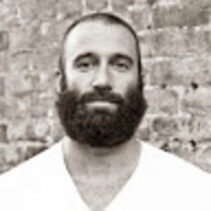 Meet your Posher, Dusty